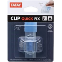 TATAY QUICKFIX CLIP