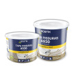 BOSTIK A930 RELLENO DE GRIETAS ULTRALIGERO 500 ML