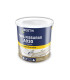 BOSTIK A930 TAPA FISSURAS ULTRALEVE 1L
