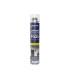 BOSTIK ESPUMA PU MULTIUSOS PISTOLA 700ML