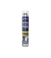 BOSTIK Mousse PU polyvalente en cartouche 700 ml