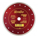 DISCO DIAM. MACFER CERAMICA EXTRA KCC207 125MM