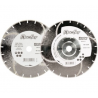 DISCO DIAM.ELECTRO.SM103-S 230 MM MACFER