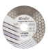 DISCO DIAM. MACFER CERAMICA EDGE PREMIUM 115X25X1,5