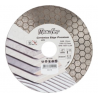 DISQUE DIAM. MACFER CERAMICA EDGE PREMIUM 115 x 25 x 1,5