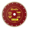 DISCO DIAM.TURBO NORMAL 115 MACFER (0920011)