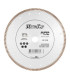 DISCO DIAM. SUPER TURBO 115 MM MACFER (0920031)