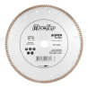 DISCO DIAM. SUPER TURBO 115 MM MACFER (0920031)