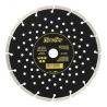 DISCO DIAM. ESPECIAL CONSTRUÇAO 115 MM MACFER