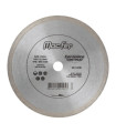 DISCO DIAM.CERAMICA CONTINUO 115 MM MACFER