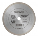 DISCO DIAM.CERAMICA CONTINUO 200 MM MACFER
