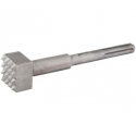 CINZEL MAX BUJARDA MACFER 7109 240X45MM