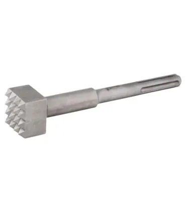 CINZEL MAX BUJARDA MACFER 7109 240X45MM