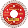 DISCO DIAM. MACFER CERÁMICA KCC204 80 MM