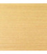PROT DECO WOOD FONGEXOR INCOLOR 0,75 LTS | Beatriz Salero