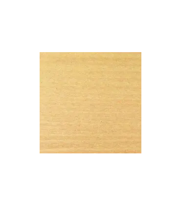 PROT DECO WOOD FONGEXOR INCOLOR 0,75 LTS | Beatriz Salero