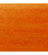 PROT DECO WOOD FONGEXOR CEREJEIRA 0.75 LTS