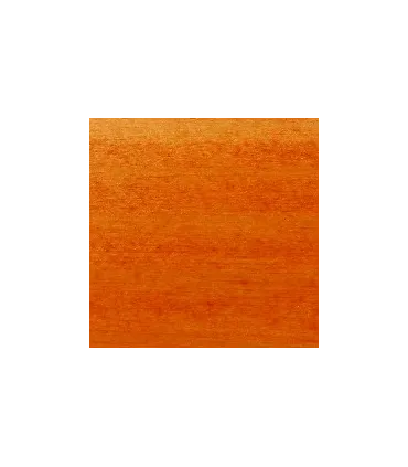 PROT DECO WOOD FONGEXOR CEREJEIRA 0.75 LTS