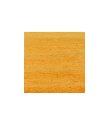 PROT DECO WOOD FONGEXOR PINE OREG 0.75 LTS