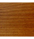 PROT DECO WOOD FONGEXOR OAK ME 0.75 LTS