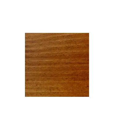 PROT DECO WOOD FONGEXOR OAK ME 0.75 LTS
