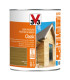 PROT DECO WOOD FONGEXOR EXOTIC 0.75 LTS