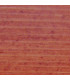PROT DECO WOOD FONGEXOR EXOTIC 0.75 LTS