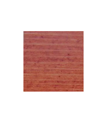 PROT DECO WOOD FONGEXOR EXOTIC 0.75 LTS