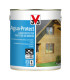 PROT.DECO. MADEIRA AGUA PROTECT PINHO ESCAND. 0,75 LTS