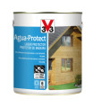 PROT.DECO. MADEIRA AGUA PROTECT CARVALHO MEDIO 0,75 LTS