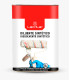 DILUENTE SINTETICO LACRILAR 5 LT