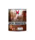 ARGA VERNIZ ULTRA RESISTENTE BR INCOLOR 1/4 LT
