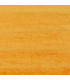 PROT DECO WOOD FONGEXOR KIEFER ESCAN 5 LTS | Beatriz Salero