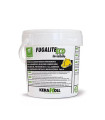 KERAKOLL FUGALITE BIO BRANCO 1,5 KG