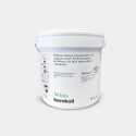 KERAKOLL FILTRO ABRASIVO BRANCO