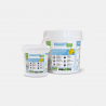 KERAKOLL FUGALITE BIO NOIR 1,5 KG