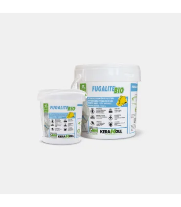 KERAKOLL FUGALITE BIO BEIGE BAHAMA 1,5 KG