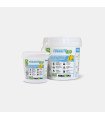 KERAKOLL FUGALITE BIO CINZA CLARO 1,5 KG