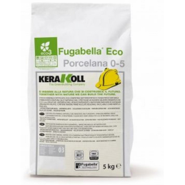 KERAKOLL FUGAB. ECO CROCUS...