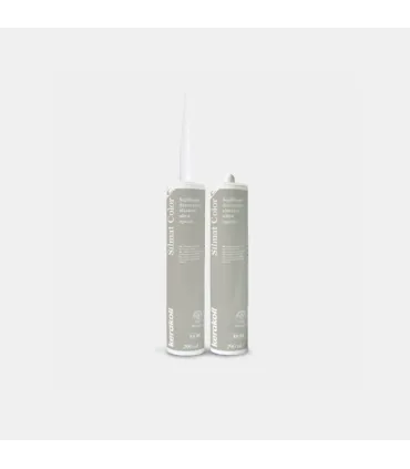 KERAKOLL SILMAT COLOR KK107 290ML