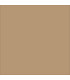 KERAKOLL SILMAT COLOR KK152 290ML