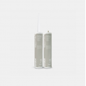 KERAKOLL SILMAT COLOR KK158 290ML