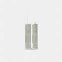 KERAKOLL NEUTRO COLOR KK69 310ML