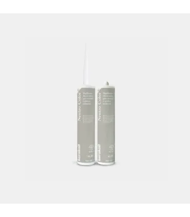 KERAKOLL NEUTRO COLOR KK110 310ML