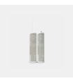 KERAKOLL NEUTRO COLOR KK110 310ML