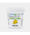 KERAKOLL FUGALITE BIO ANTHRACITE 1.5 KG