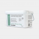 KERAKOLL ACTIVE PRIME GRIP 5 KG