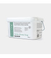 KERAKOLL ACTIVE PRIME GRIP 5 KG