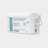 KERAKOLL ACTIVE PRIME FIX 5 kg