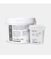 KERAKOLL GEOLITE GEL A 5 KG